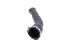 KAMOKA 7910125 — Furtun intercooler