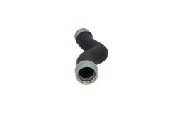 KAMOKA 7910128 — Furtun intercooler