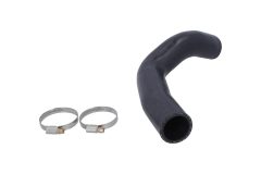 KAMOKA 7910134 — Furtun intercooler