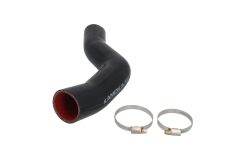 KAMOKA 7910136 — Furtun intercooler