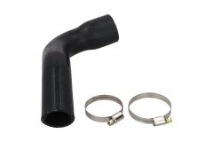 KAMOKA 7910142 — Furtun intercooler