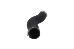 KAMOKA 7910143 — Furtun intercooler