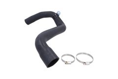KAMOKA 7910151 — Furtun intercooler