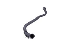 KAMOKA 7910154 — Furtun intercooler