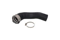 KAMOKA 7910157 — Furtun intercooler
