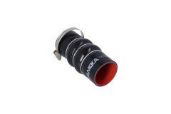 KAMOKA 7910165 — Furtun intercooler