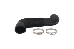 KAMOKA 7910170 — Furtun intercooler