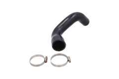 KAMOKA 7910173 — Furtun intercooler