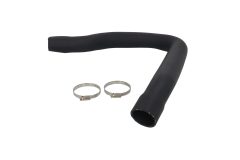KAMOKA 7910182 — Furtun intercooler