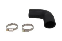 KAMOKA 7910184 — Furtun radiator