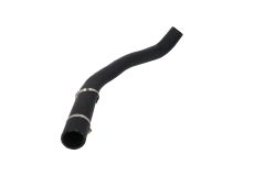KAMOKA 7910185 — Furtun intercooler