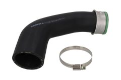 KAMOKA 7910198 — Furtun intercooler