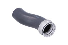KAMOKA 7910210 — Furtun intercooler