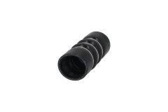KAMOKA 7910211 — Furtun intercooler