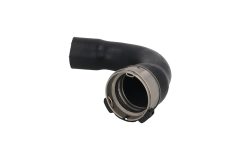 KAMOKA 7910218 — Furtun intercooler