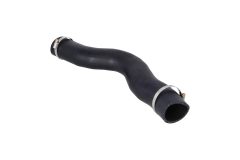 KAMOKA 7910219 — Furtun intercooler