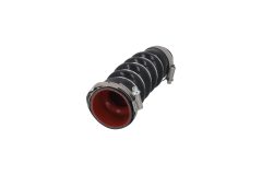 KAMOKA 7910222 — Furtun intercooler