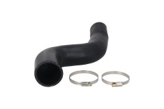 KAMOKA 7910224 — Furtun intercooler