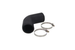KAMOKA 7910241 — Furtun intercooler