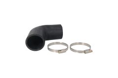 KAMOKA 7910242 — Furtun intercooler