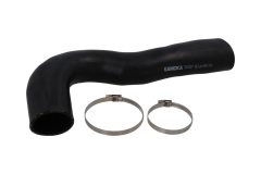 KAMOKA 7910267 — Furtun intercooler
