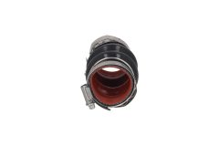 KAMOKA 7910271 — Furtun intercooler