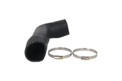 KAMOKA 7910274 — Furtun intercooler