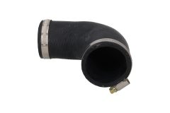 KAMOKA 7910282 — Furtun intercooler