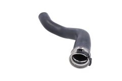 KAMOKA 7910286 — Furtun intercooler