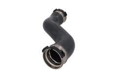 KAMOKA 7910289 — Furtun intercooler