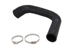 KAMOKA 7910298 — Furtun intercooler