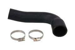 KAMOKA 7910301 — Furtun intercooler