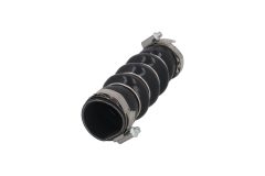 KAMOKA 7910315 — Furtun intercooler