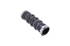 KAMOKA 7910316 — Furtun intercooler