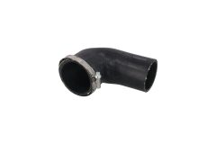 KAMOKA 7910317 — Furtun intercooler