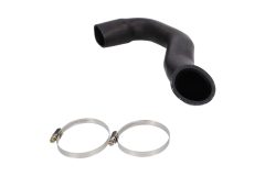 KAMOKA 7910323 — Furtun intercooler
