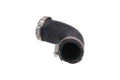 KAMOKA 7910325 — Furtun intercooler
