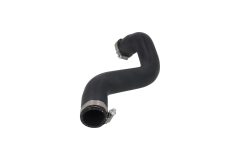 KAMOKA 7910328 — Furtun intercooler