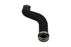 KAMOKA 7910341 — Furtun intercooler