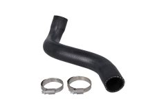 KAMOKA 7910349 — Furtun intercooler