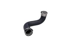 KAMOKA 7910350 — Furtun intercooler