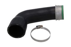 KAMOKA 7910357 — Furtun intercooler