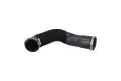 KAMOKA 7910374 — Furtun intercooler