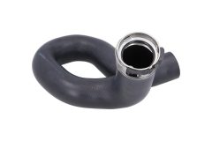KAMOKA 7910375 — Furtun intercooler