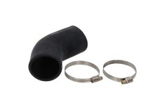 KAMOKA 7910389 — Furtun intercooler