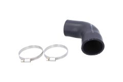 KAMOKA 7910400 — Furtun intercooler