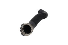KAMOKA 7910401 — Furtun intercooler