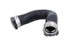 KAMOKA 7910402 — Furtun intercooler