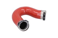 KAMOKA 7910403 — Furtun intercooler