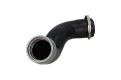 KAMOKA 7910405 — Furtun intercooler